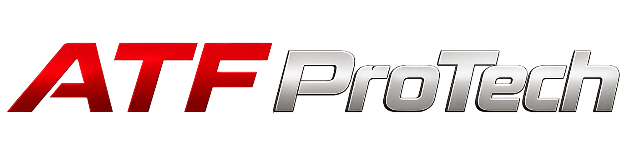 ATF ProTech